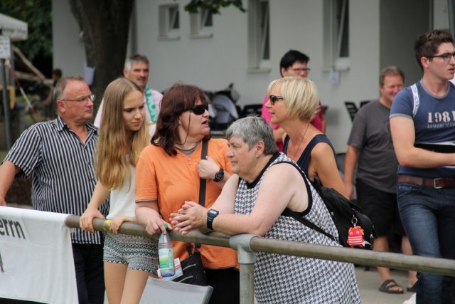 2016_07_24 Bayerische Meisterschaft 2016 in Euerbach